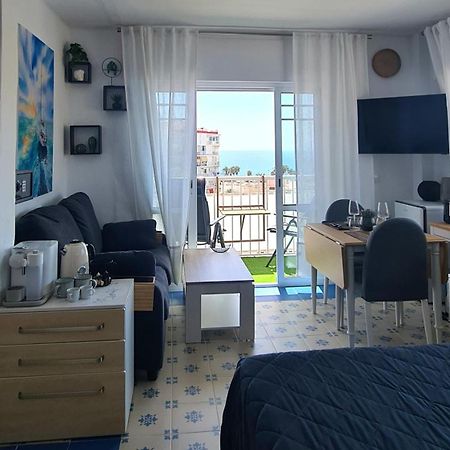 Estudio Mediterraneo ネルハ エクステリア 写真