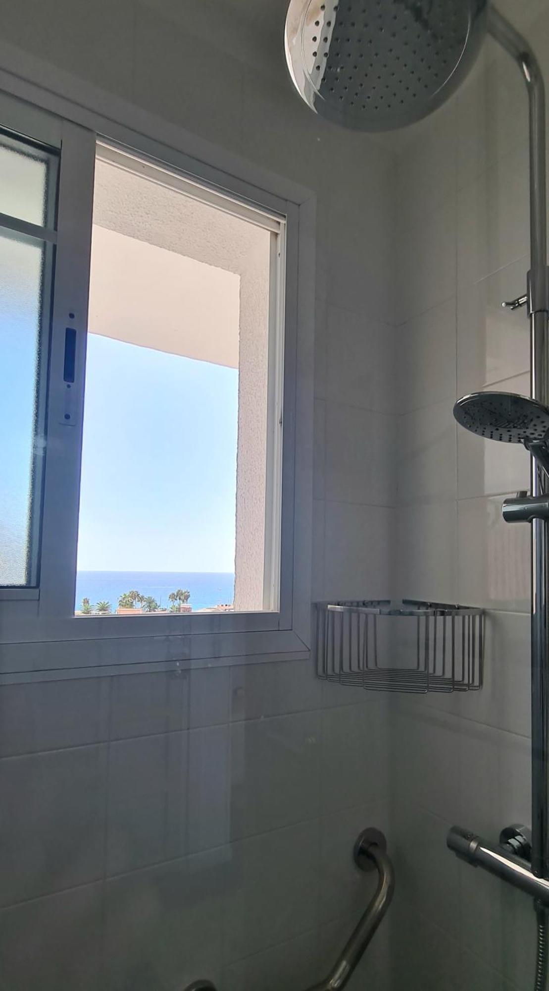 Estudio Mediterraneo ネルハ エクステリア 写真